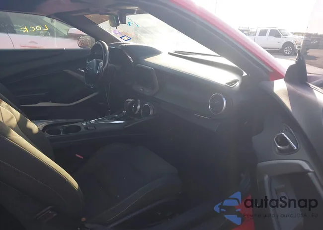 1G1FB3DS5H0135741: 43554360