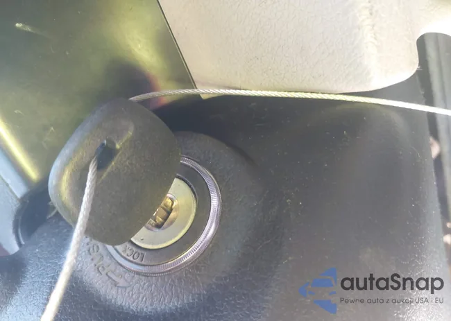 4T1BF1FK7DU649889: 43554366