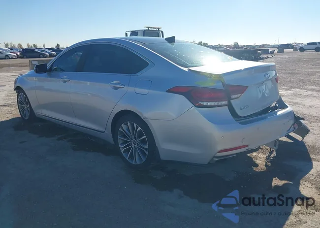 KMHGN4JE7GU142684: 43554373