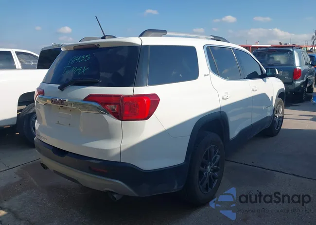 1GKKNMLS9KZ191435: 43554375