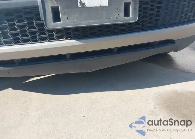 1GKKNMLS9KZ191435: 43554375