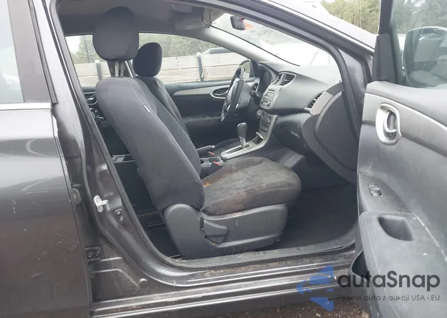 3N1AB7AP8DL663993: 43554381