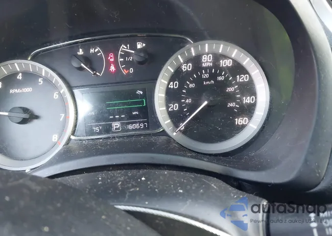 3N1AB7AP8DL663993: 43554381