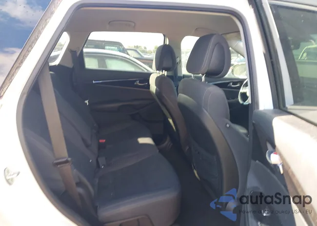 5XYPG4A35GG087974: 43554385