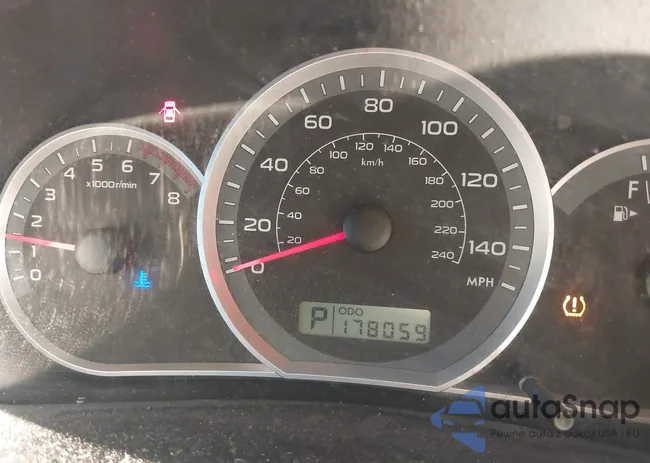 JF1GH61678H820544: 43554387