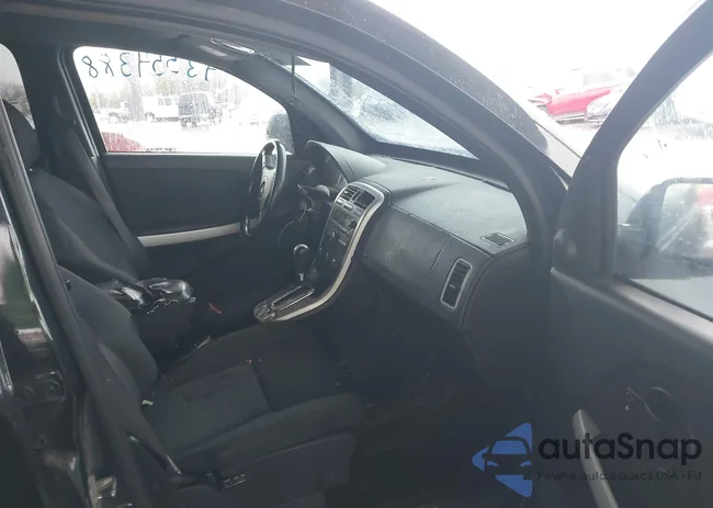 2CKDL33F496246394: 43554388