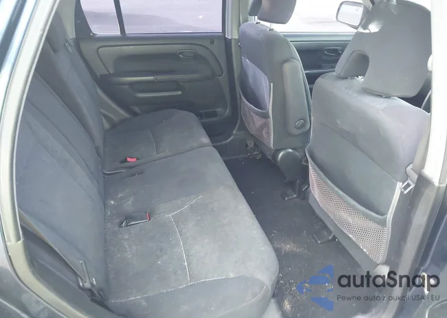 JHLRD68596C007991: 43554389