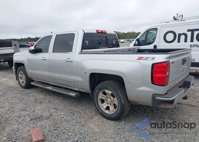 3GCUKSEC0FG126762: 43554390