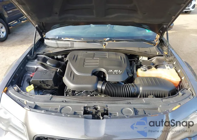 2C3CCABG9JH274741: 43554392