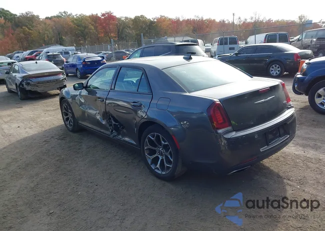 2C3CCABG9JH274741: 43554392