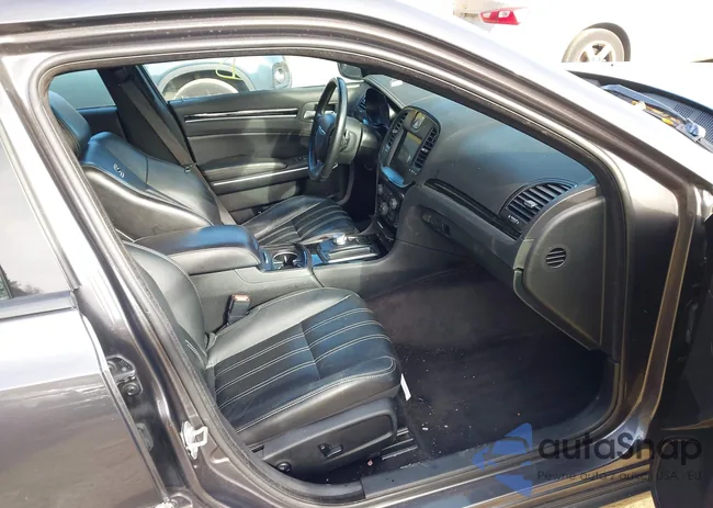 2C3CCABG9JH274741: 43554392