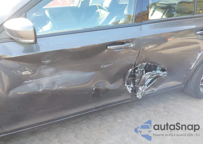 2C3CCABG9JH274741: 43554392