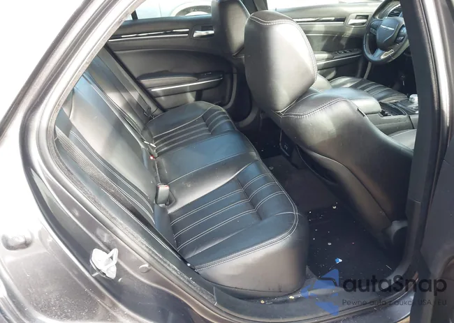 2C3CCABG9JH274741: 43554392