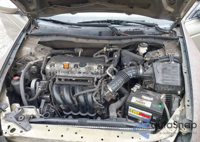 1HGCP26369A014189: 43554393