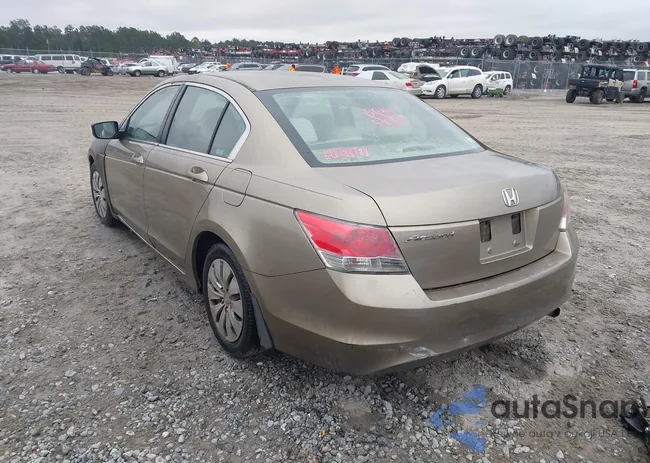 1HGCP26369A014189: 43554393