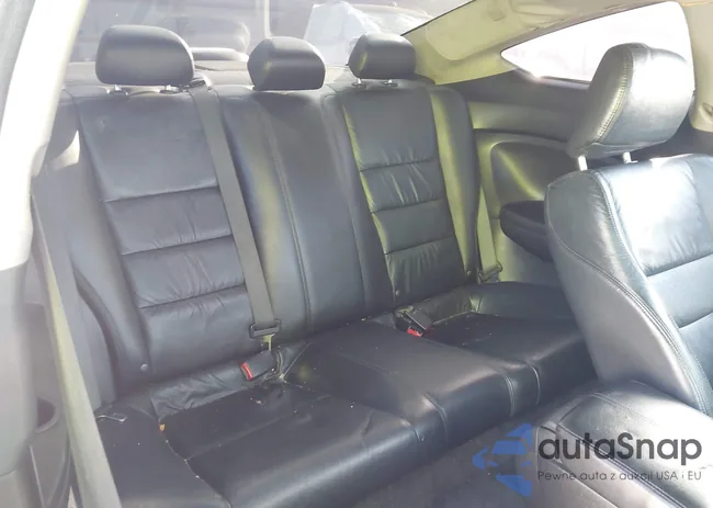 1HGCS2B88CA009115: 43554394