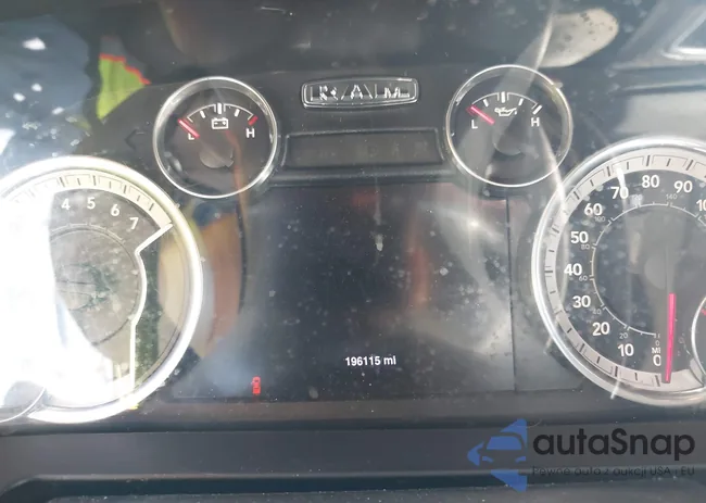 1C6RR6LT3GS209275: 43554399