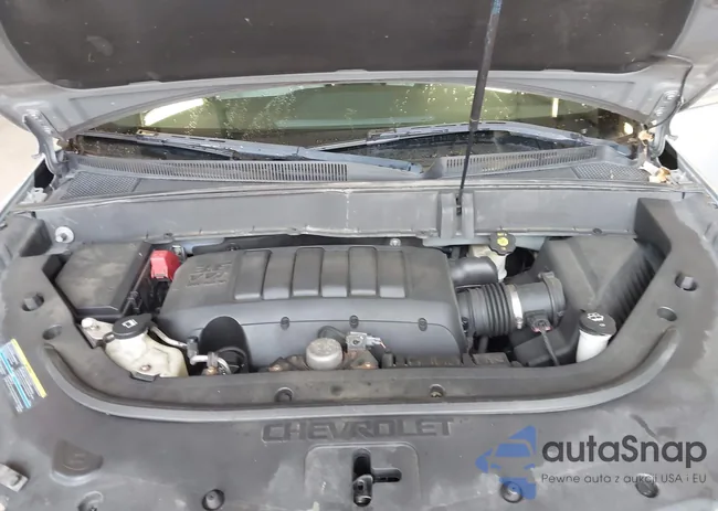 1GNLRHED7AS135163: 43554401