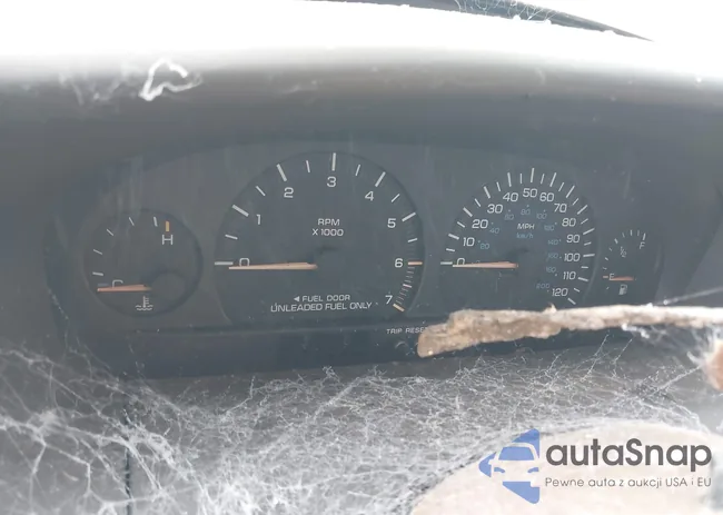 1C4GP54R3VB283070: 43554420