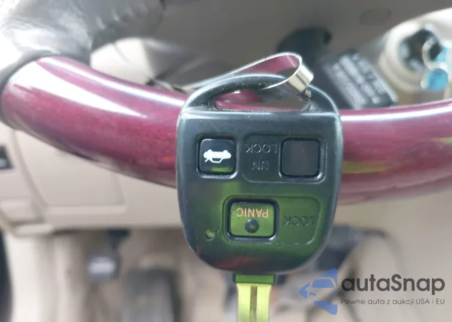 JTHBF30G820064150: 43554423