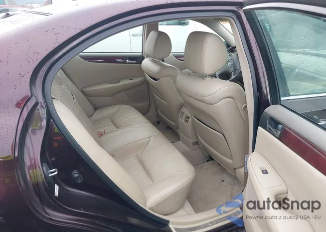 JTHBF30G820064150: 43554423