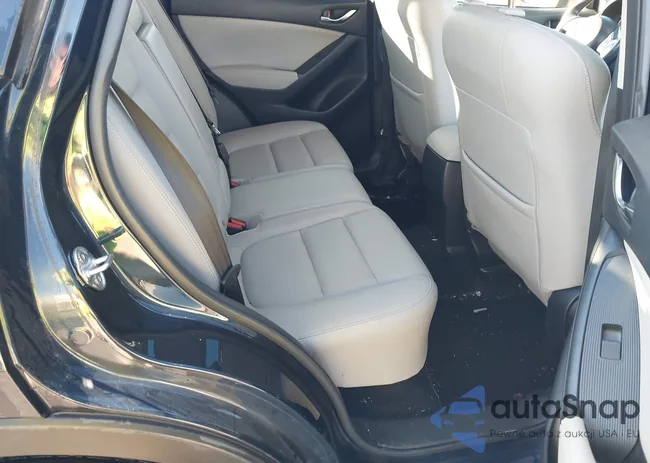 JM3KE2DY6F0542404: 43554436