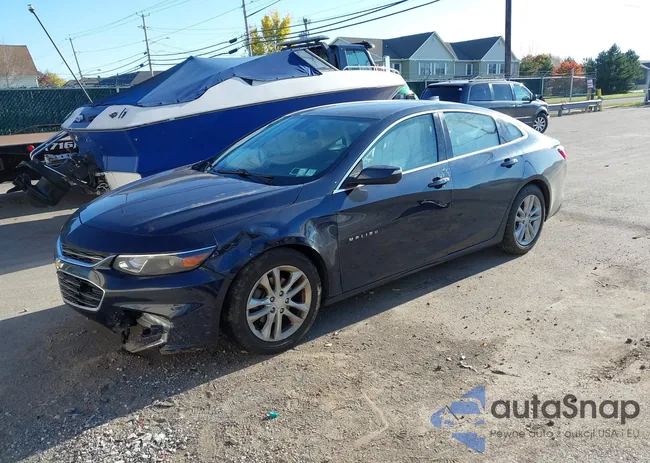 1G1ZE5ST5GF352665: 43554438