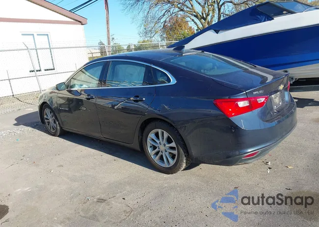 1G1ZE5ST5GF352665: 43554438