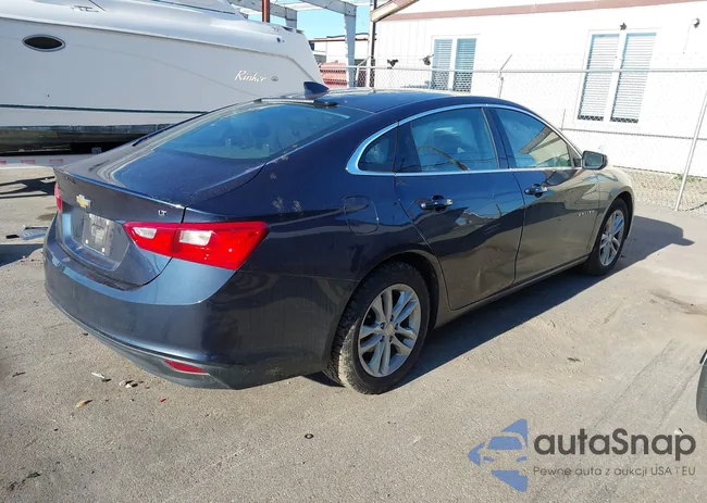 1G1ZE5ST5GF352665: 43554438