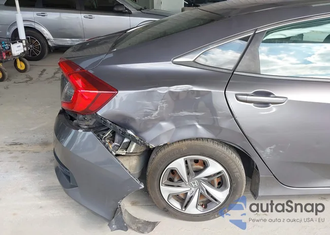 19XFC2F6XKE038225: 43554439