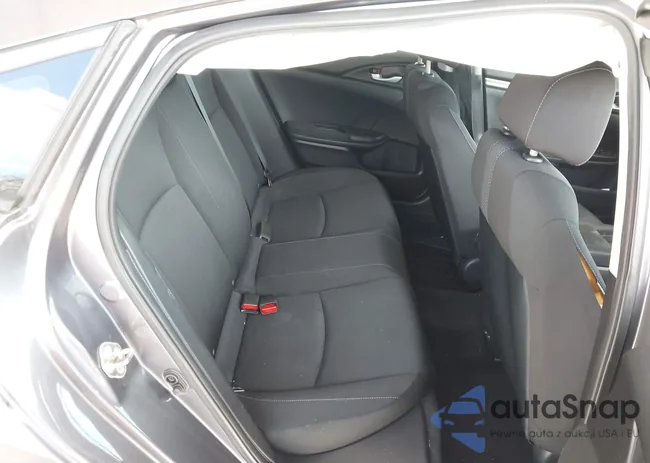 19XFC2F6XKE038225: 43554439