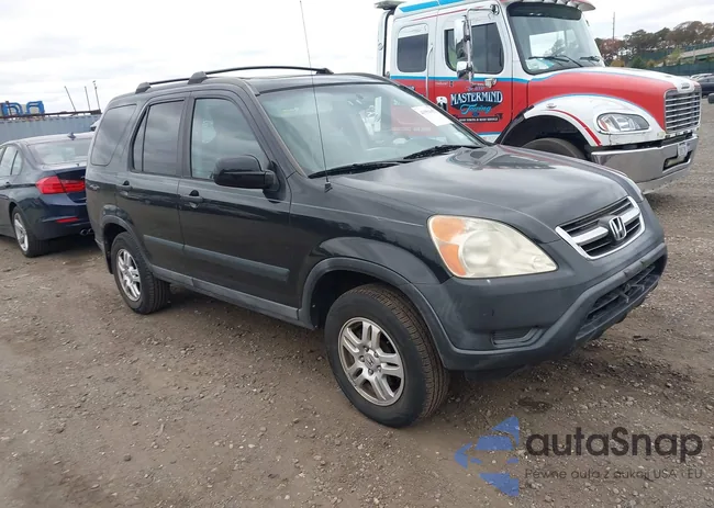 SHSRD78804U258162: 43554453