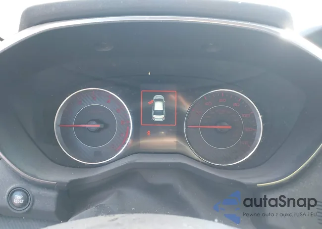 4S3GKAK66H3600287: 43554466