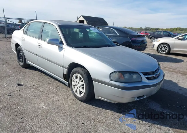 2G1WF52E629339118: 43554471