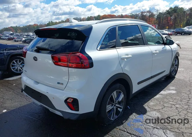 KNDCB3LC2L5436189: 43554472