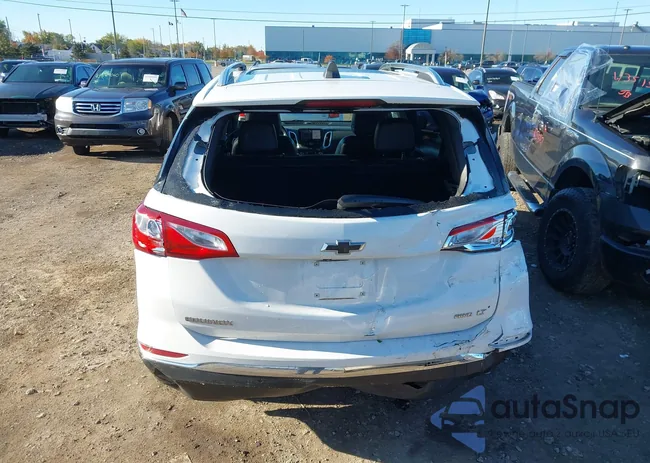 3GNAXUEV1MS177996: 43554475