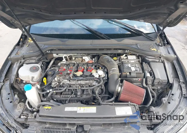 WVWEB7CD2RW133019: 43554477