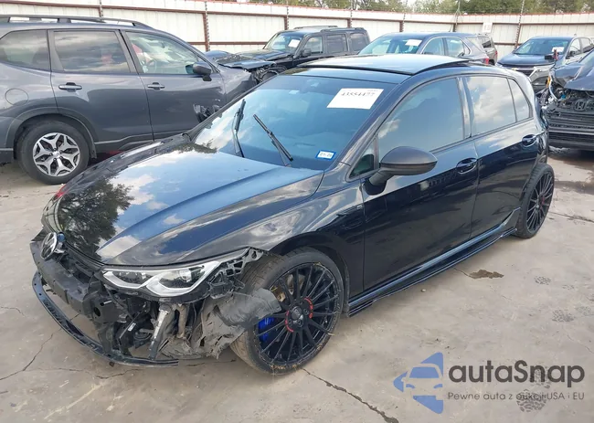 WVWEB7CD2RW133019: 43554477