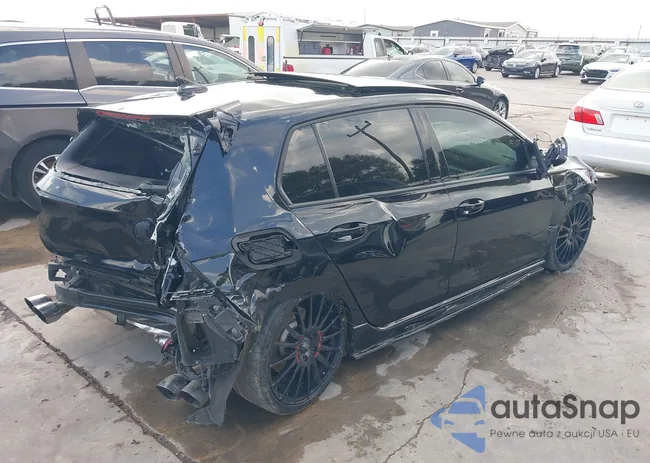 WVWEB7CD2RW133019: 43554477