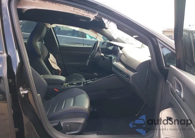 WVWEB7CD2RW133019: 43554477