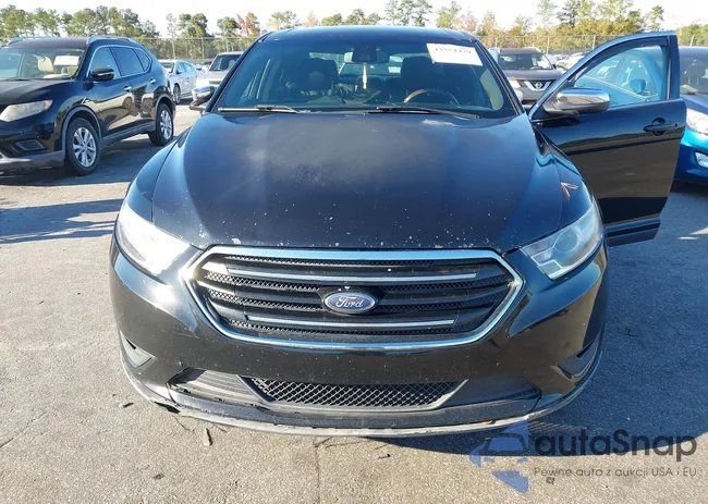 1FAHP2F86HG129182: 43554479