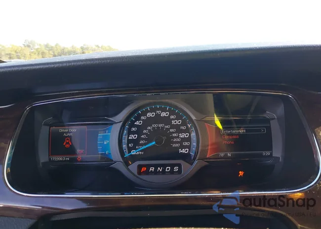 1FAHP2F86HG129182: 43554479