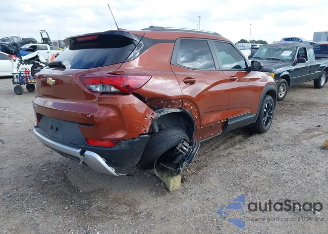 KL79MPSL0MB105883: 43554484