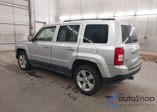 1J4NF1GB2BD161702: 43554486