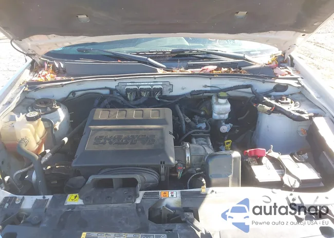 1FMCU9DG7BKB68752: 43554489