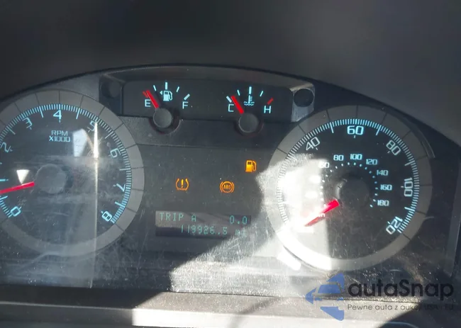 1FMCU9DG7BKB68752: 43554489