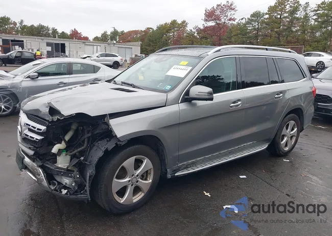 4JGDF6EE2HA760214: 43554493