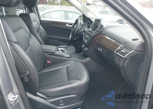 4JGDF6EE2HA760214: 43554493