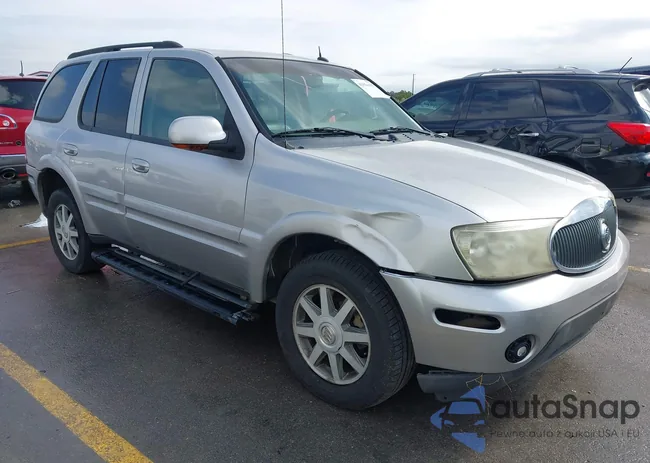 5GADT13S842234779: 43554497