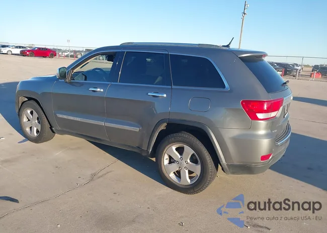 1J4RS5GG4BC611355: 43554504